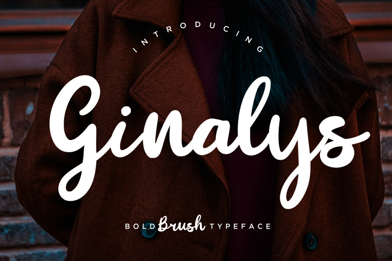 ginalys-bold-brush