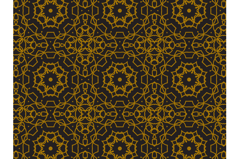 pattern-ornament-abstract