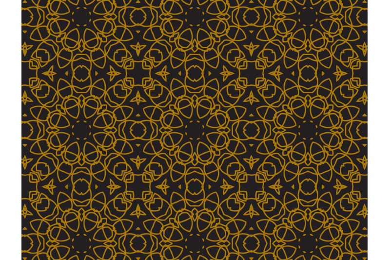 pattern-irregular-abstract-ornaments