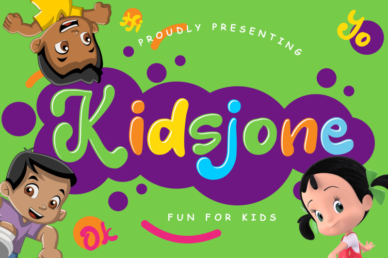 kidsjone-fun-for-kids
