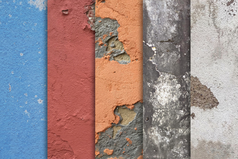 grunge-wall-textures-x10