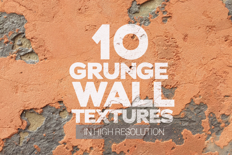 grunge-wall-textures-x10
