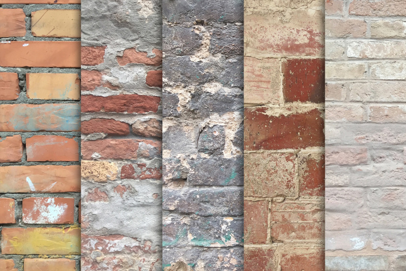 old-brick-wall-textures-vol-1-x10