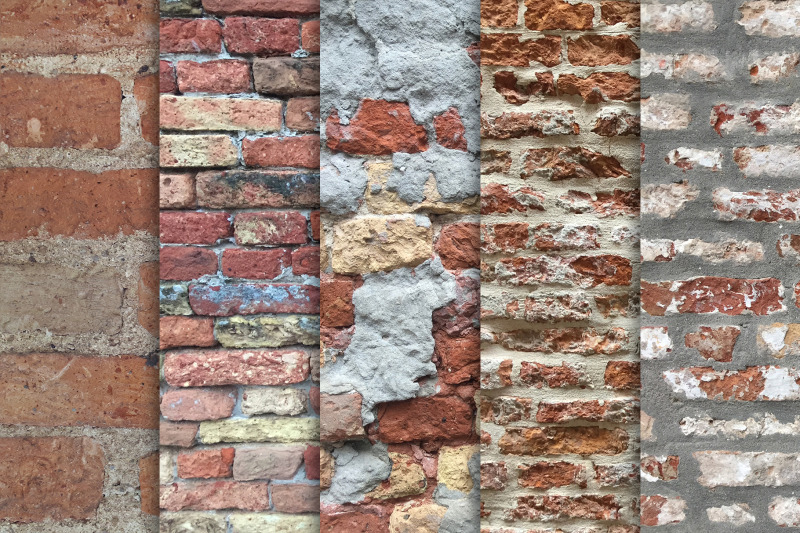 old-brick-wall-textures-vol-1-x10