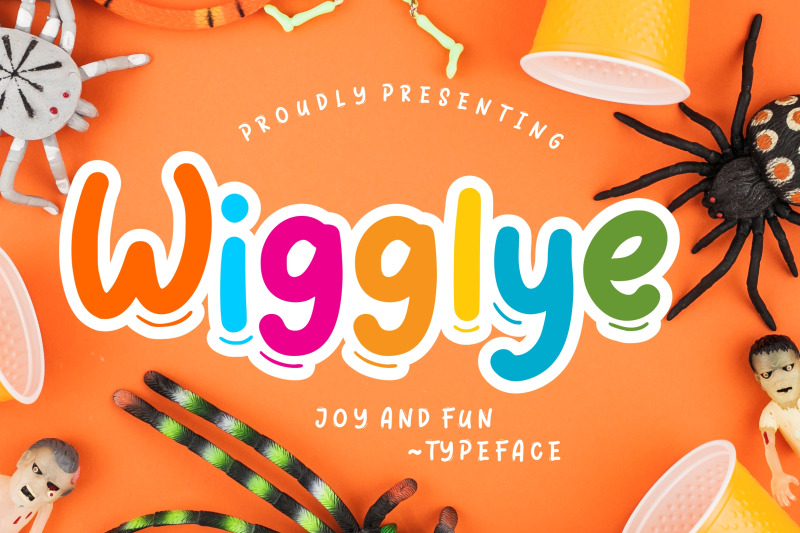 wigglye-joy-amp-fun-typeface