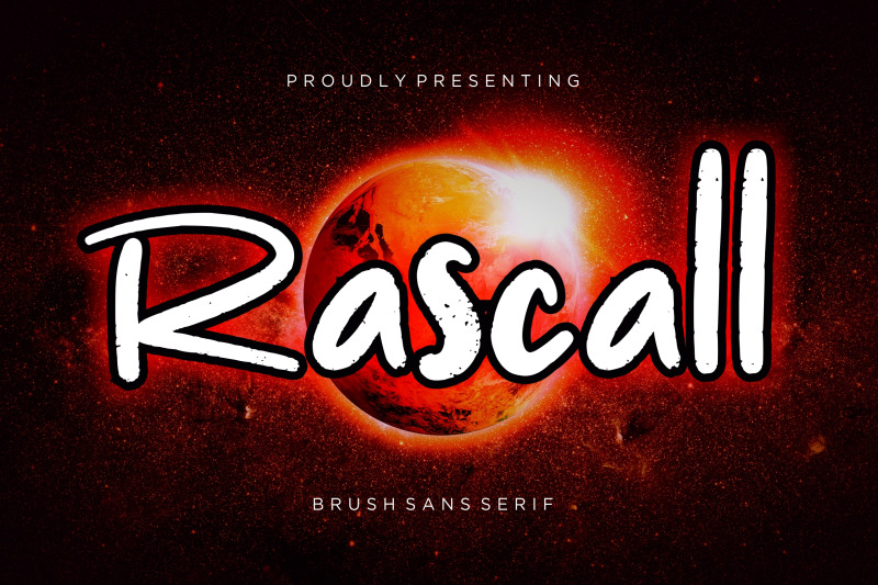 rascall-brush-sans