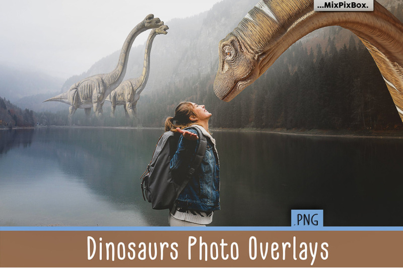 dinosaurs-photo-overlays-pack