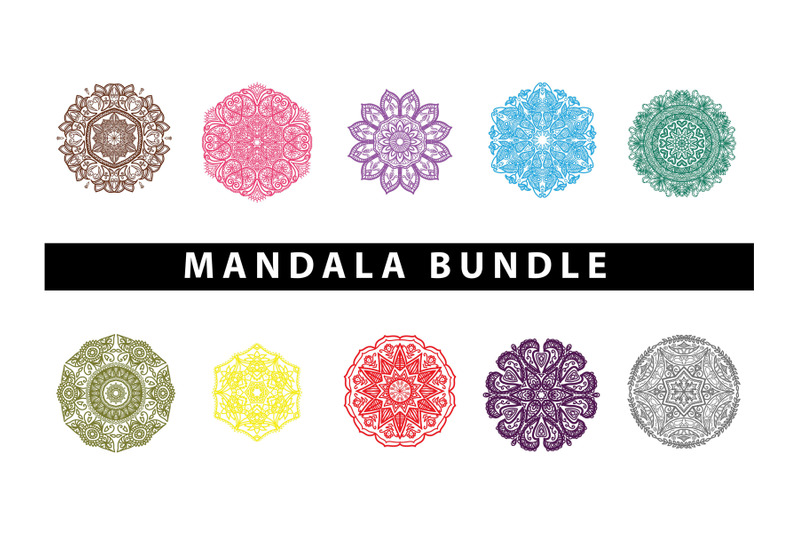 mandala-bundle-drawing