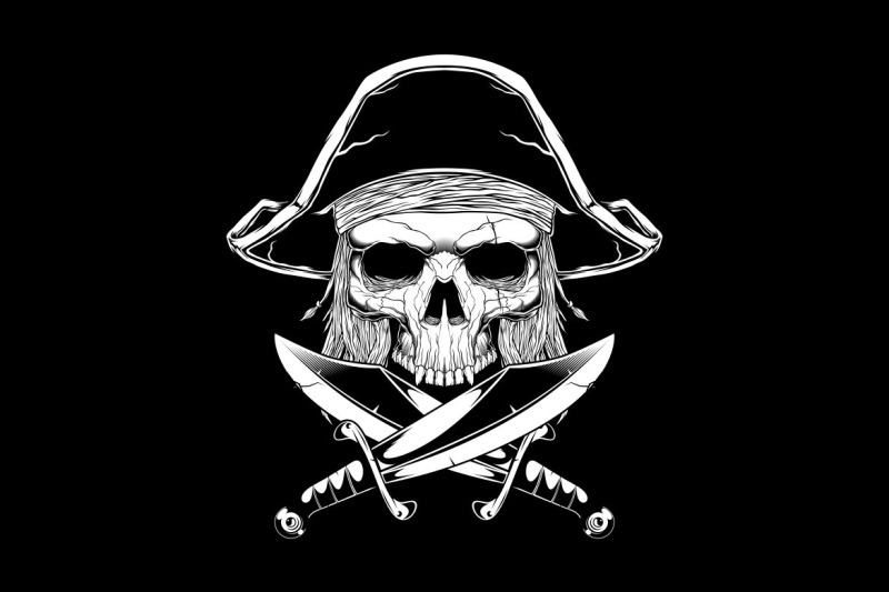 skull-pirate-with-sword