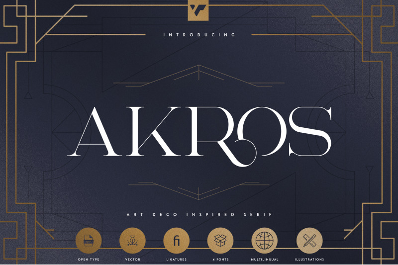 akros-art-deco-serif-extras