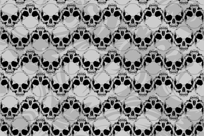 skulls-seamless-pattern-vector