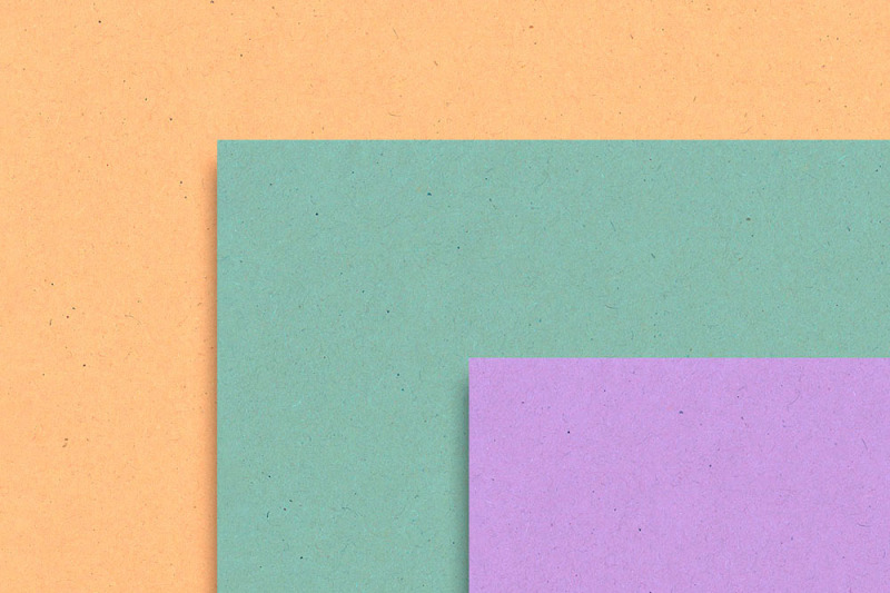 kraft-paper-background-colorful-kraft-paper-digital-paper
