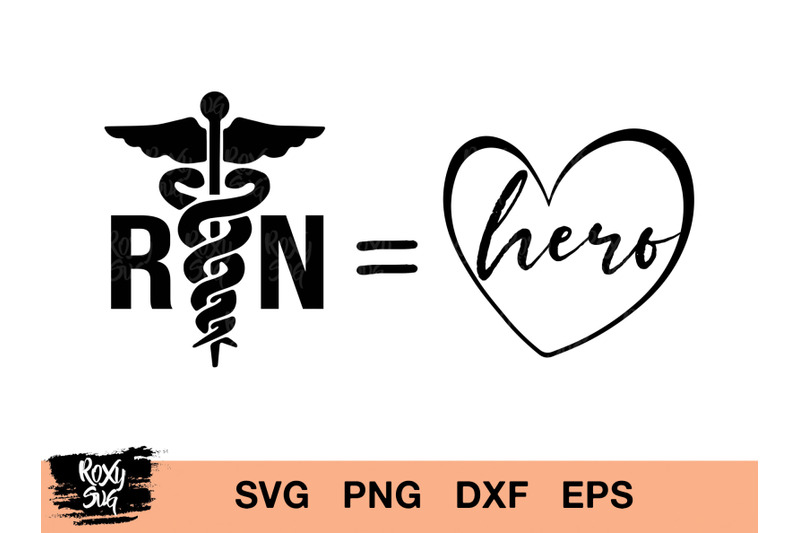 nurse-svg-nurse-hero-svg-nurse-2020-svg-nurse-quote-svg-rn-svg