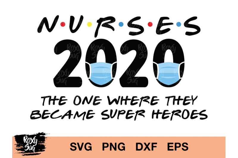 nurse-svg-nurse-hero-svg-nurse-2020-svg-nurse-quote-svg