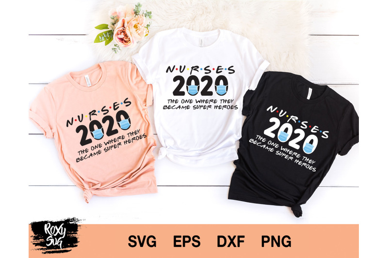 nurse-svg-nurse-hero-svg-nurse-2020-svg-nurse-quote-svg