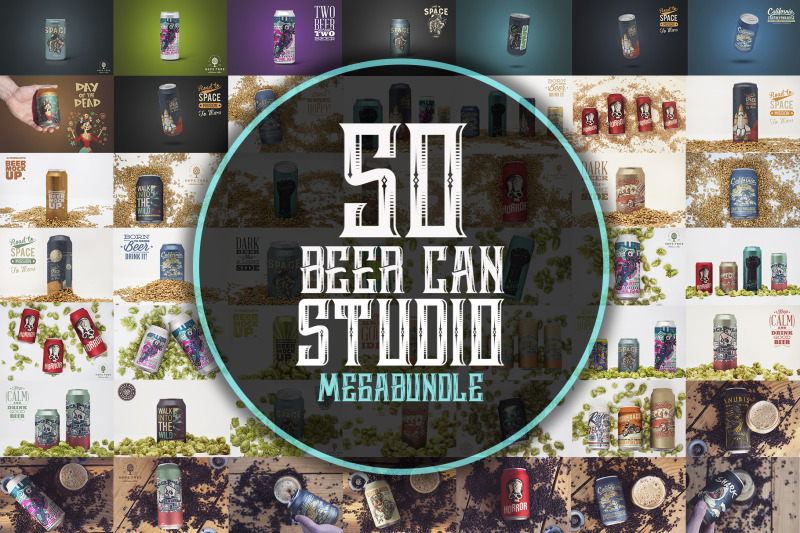 beer-can-studio-mockups-megabundle-x50