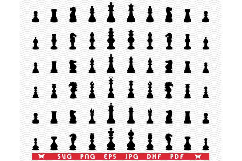 svg-chess-figures-black-silhouettes-nbsp-digital-clipart