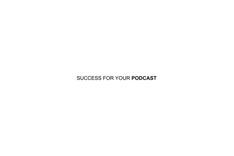 podcast-instagram-stories-and-post-template-fitness-podcaster