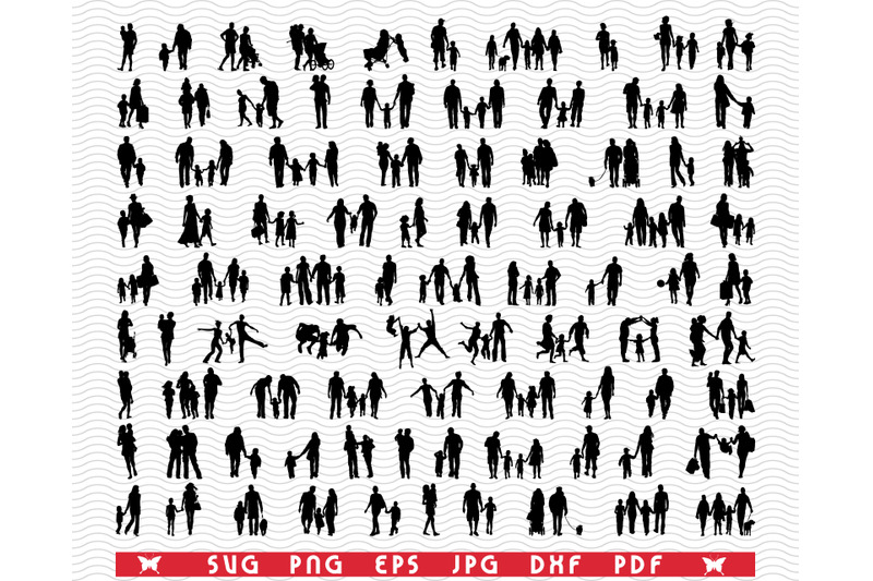 svg-nbsp-families-in-walk-silhouettes-digital-clipart