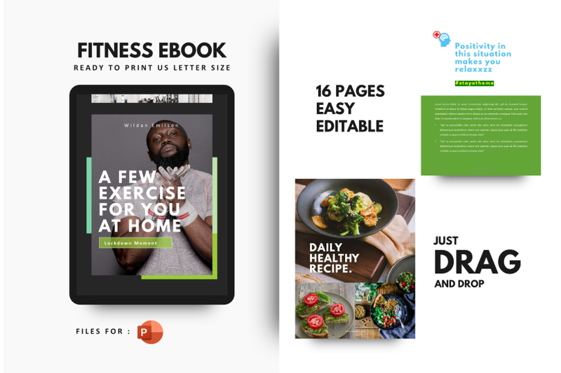 daily-fitness-at-your-home-ebook-powerpoint-template