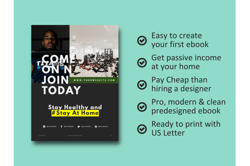 daily-fitness-at-your-home-ebook-powerpoint-template