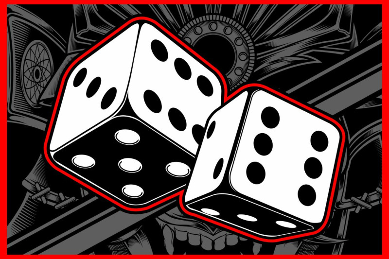 dice-vector-hand-drawing-isolated-easy-to-edit