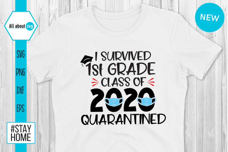 class-of-2020-quarantined-bundle-svg