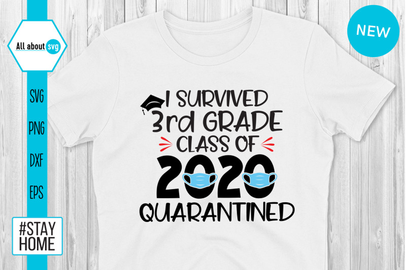 class-of-2020-quarantined-bundle-svg