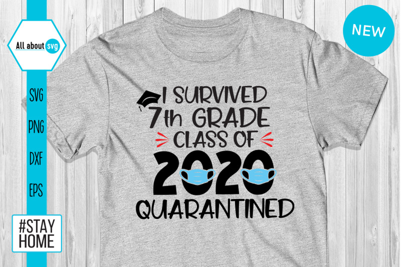 class-of-2020-quarantined-bundle-svg