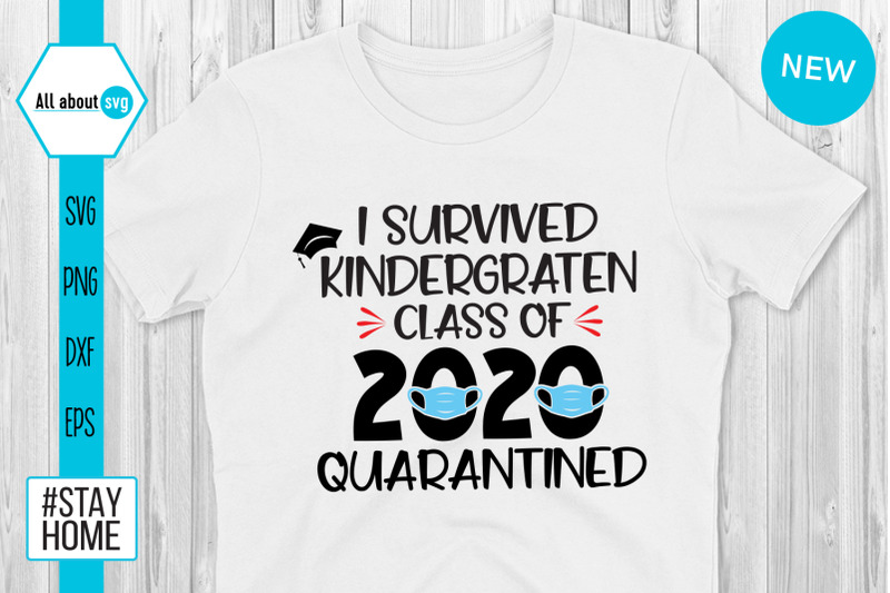 class-of-2020-quarantined-bundle-svg