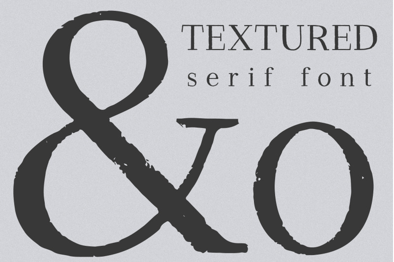 arenosa-textured-serif-font