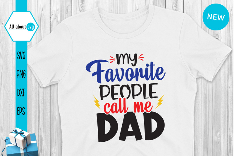 Download Fathers Day Bundle Svg, Dad Bundle Svg By All About Svg ...