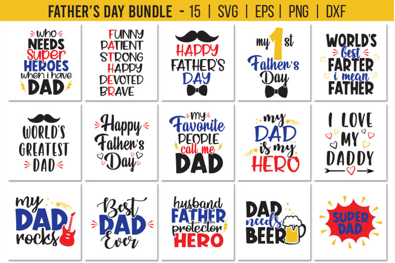 fathers-day-bundle-svg-dad-bundle-svg