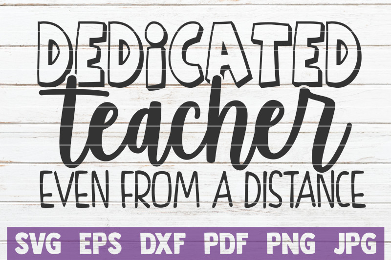 dedicated-teacher-even-from-distance-svg-cut-file