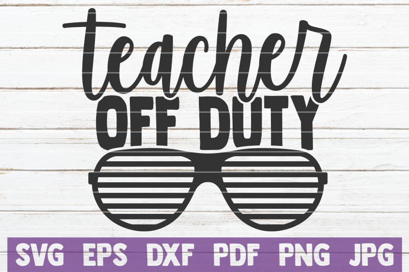 teacher-off-duty-svg-cut-file