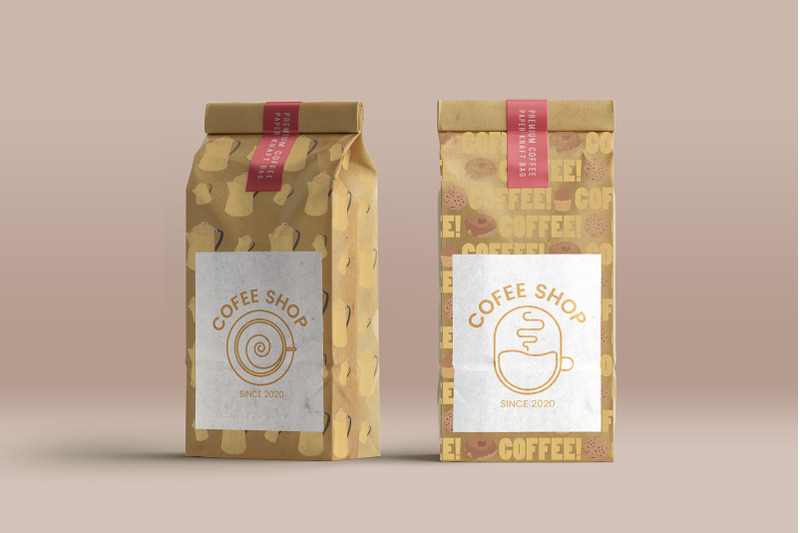 coffee-kit-menus-logos-and-more