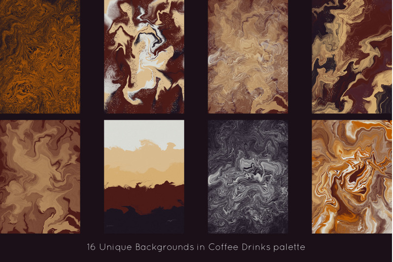 coffee-addiction-backgrounds-vol-2