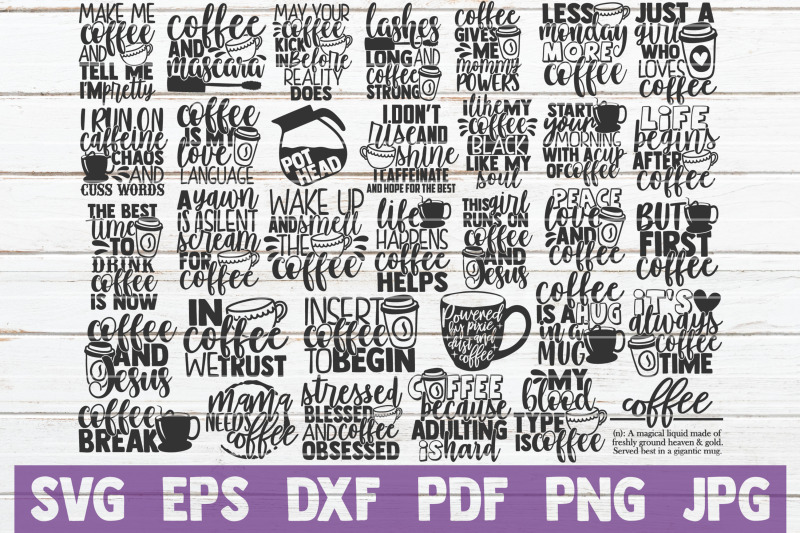 coffee-svg-bundle-coffee-mug-print-svg-cut-files