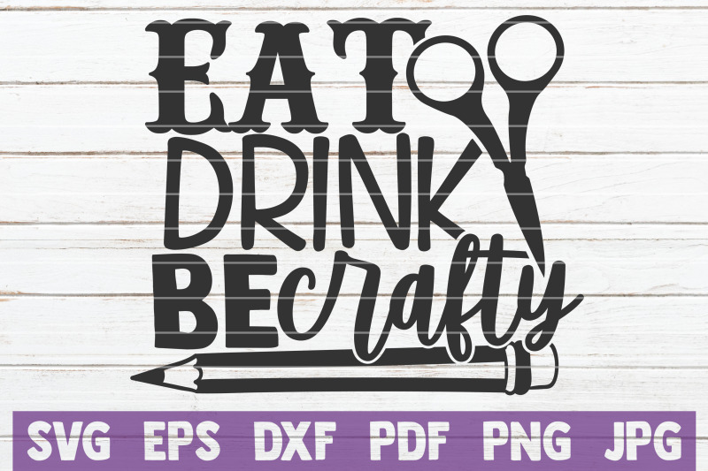 eat-drink-be-crafty-svg-cut-file