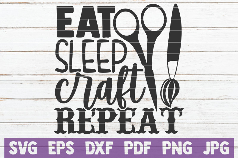 eat-sleep-craft-repeat-svg-cut-file