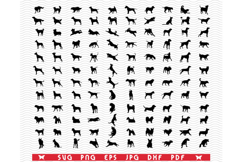 svg-nbsp-dogs-breeds-black-silhouettes-digital-clipart