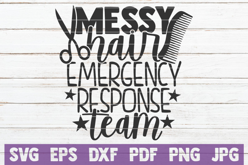 messy-hair-emergency-response-team-svg-cut-file