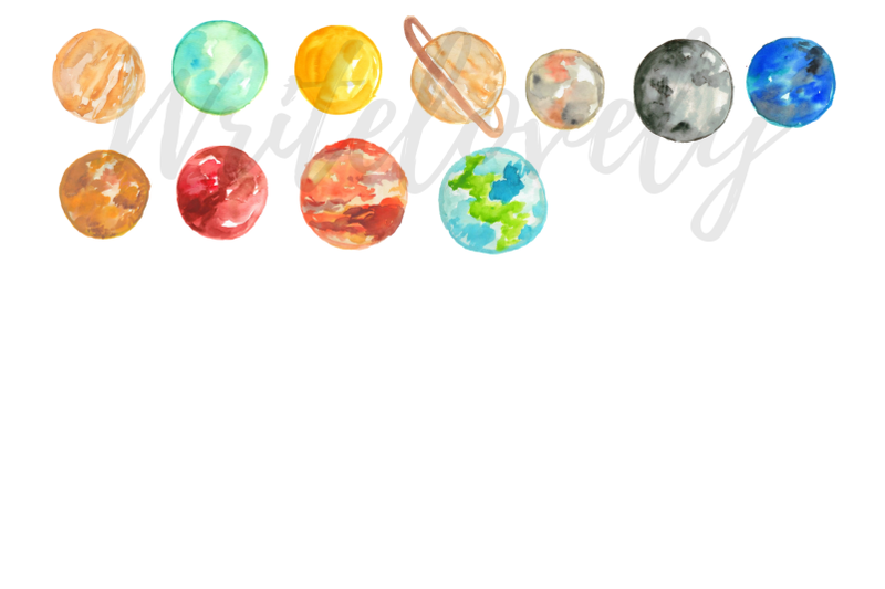 watercolor-planets-clipart