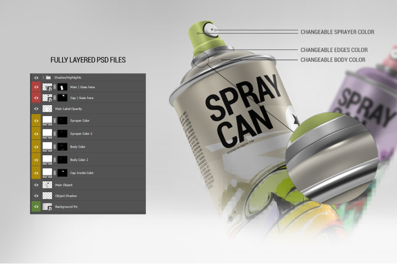 spray-can-mockup