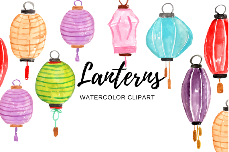 watercolor-chinese-new-year-clipart