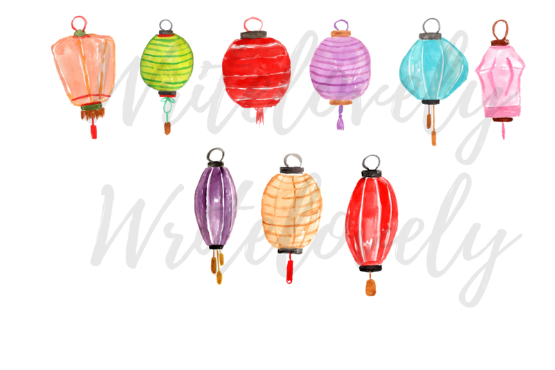 watercolor-chinese-new-year-clipart
