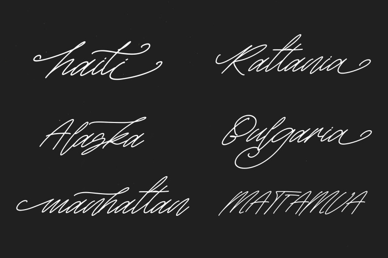 rattini-signature-handwritten-script-font