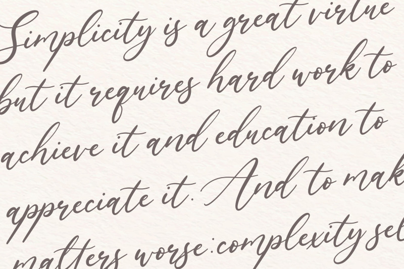lavineta-elegant-calligraphy-font