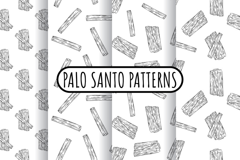 palo-santo-sticks-set