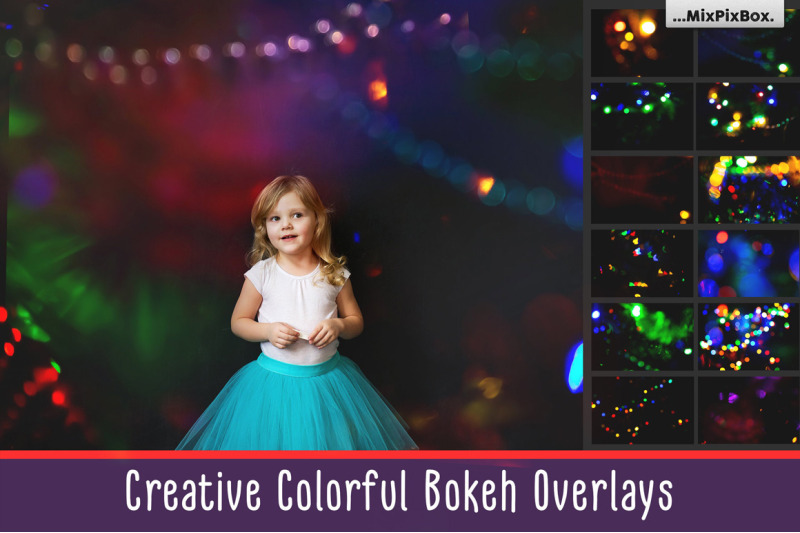 colorful-bokeh-photo-overlays